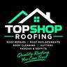Topshoproofingspecialist