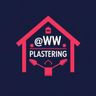 Wonder Walls Plastering