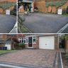 Gladstone Paving