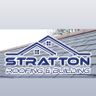 Stratton roofing & building