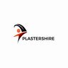 Plastershire