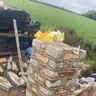 Developing Building Maintenance