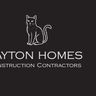 LAYTON HOMES LTD