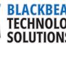 BlackBeard Technology Solutions Ltd