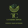 TC Landscapes