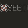 Seeitfixit