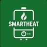 Smart Heat NW