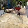 Mtt carpentry