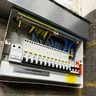 EVE Electrical