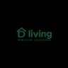 Domura living LTD