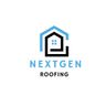 NextGen Roofing Services
