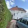 Ard landscapes ltd