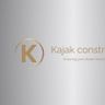 Kajak construction