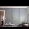 KW Building Services