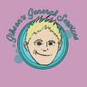 Gibsons General Services