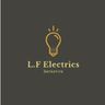 L.F.Electrics