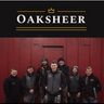 Oaksheer ltd