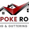 Bespoke roofing ltd