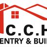 CCH Carpentry