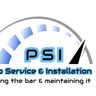 Pump Service and Installation
