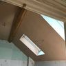 JM Building & Plastering