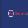 OmniServe Property Maintenance Ltd