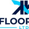 K K Flooring Ltd