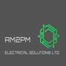 AM2PM Electrical Solutions Ltd