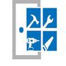 Windoor upvc repairs wirral