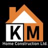 K.M Home Construction