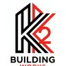 K2 building works