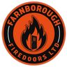 Farnborough firedoors