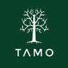 TAMO - Construction