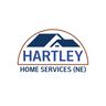 Hartley Home Services Ne