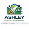 Ashley Property Maintenance
