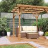 Prestige home maintenance