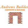 Andrews Builders