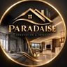 Paradise services