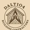 Dalti04 limited