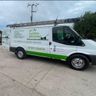 Dps Garden Servicing & Handyman Services