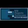 Sm property maintenance