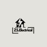 Zane Electrical