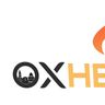Oxheat Limited