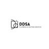 DDSA Plumbing & Heating Services