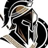 Spartan Company