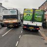 Jonuc Clearance Ltd