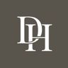 Daydream Homes (Hampshire) Limited