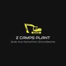 Z CAMPS PLANT