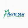 North Star Property Services