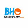 BeHappyOne